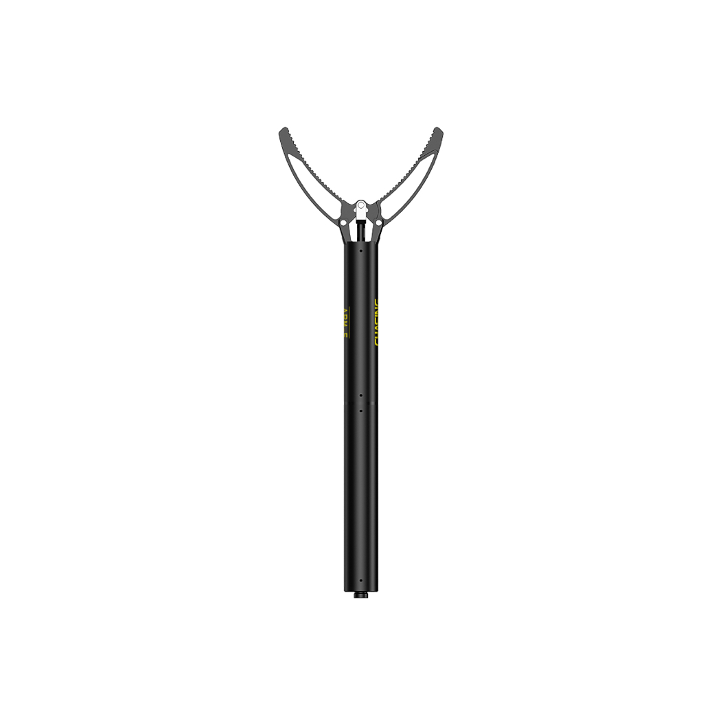 Chasing garra de agarre b brazo rob tico para gladius mini s