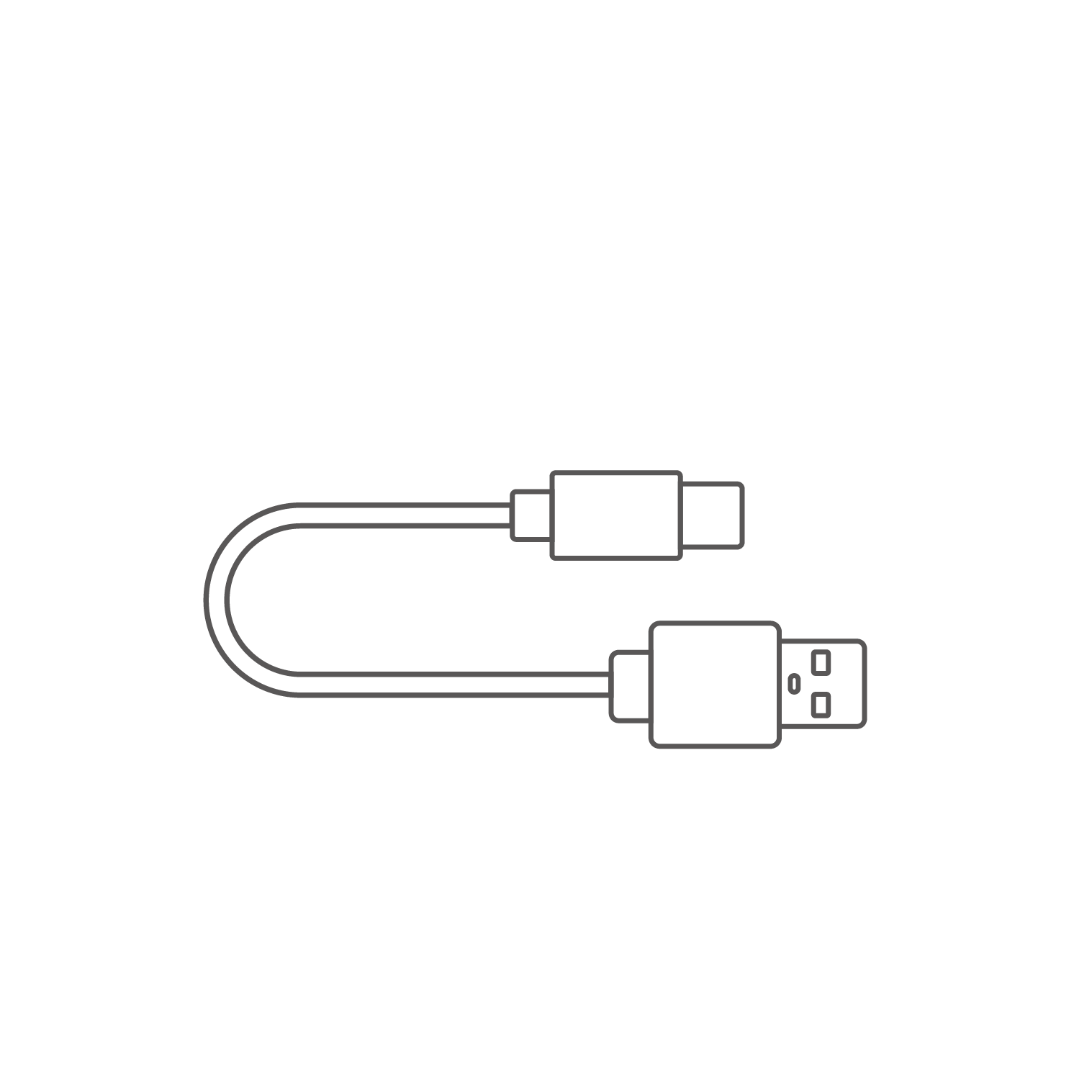 1type-c 数据线×1手机遮阳×1吸水毛巾×4螺丝 (m3x6)×1资料包×1